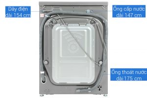 lg-inverter-11-kg-fv1411s4p-9_ebe706e3389c48d79543e7550ed7c216.jpg