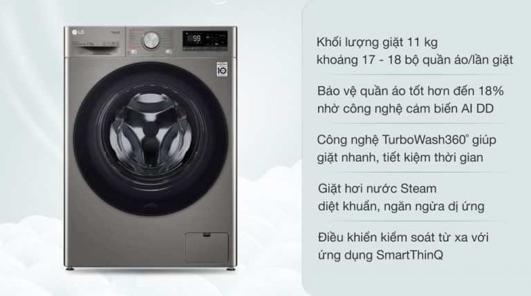 lg-inverter-11-kg-fv1411s4p637739546620478671_06117273f5a14f44964e8296971adaf6.jpg