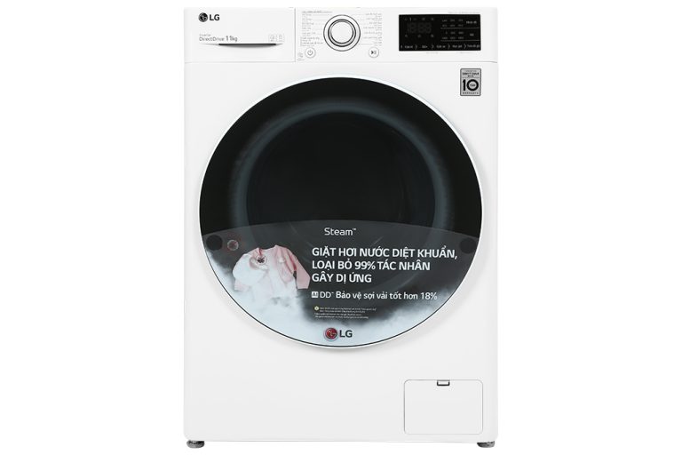 lg-inverter-11-kg-fv1411s5w-2_ea4474fee9b34c058c610bd64cca9e18.jpg