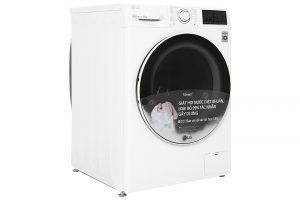 lg-inverter-11-kg-fv1411s5w-4_3d40014ffab84e00a8397c475771cbaa.jpg