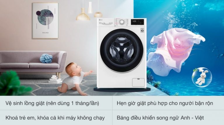 lg-inverter-11-kg-fv1411s5w637739557565017701_3500941b7e8f4e8094e18a5b66a47744.jpg