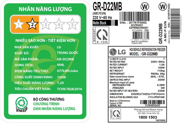 lg-inverter-494-lit-gr-d22mb-1_124aa06916c94c4c9bdea6b7238839ba.jpg