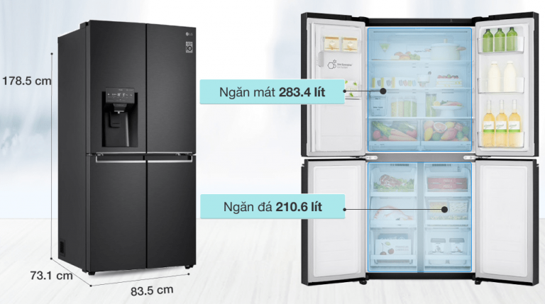 lg-inverter-494-lit-gr-d22mb-280821-0310040_159485a50087490e92764188c9e9ef47.png