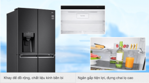 lg-inverter-494-lit-gr-d22mb-280821-0330070_dc038e07ee7c4905ae1a886932ac0d51.png