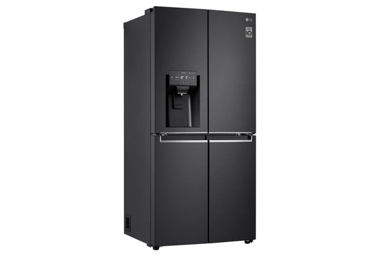 lg-inverter-494-lit-gr-d22mb1_a9216cc70b6446818a7fa3bd46b6a779.jpg
