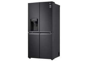 lg-inverter-494-lit-gr-d22mb2_8da16291db6941d28878317859d5d359.jpg