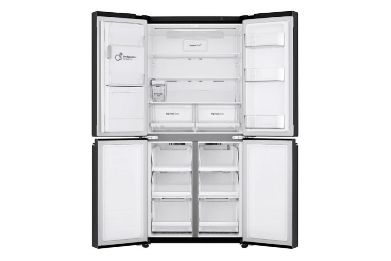 lg-inverter-494-lit-gr-d22mb4_46122b732023479ca0bb8f779a0aab2f.jpg