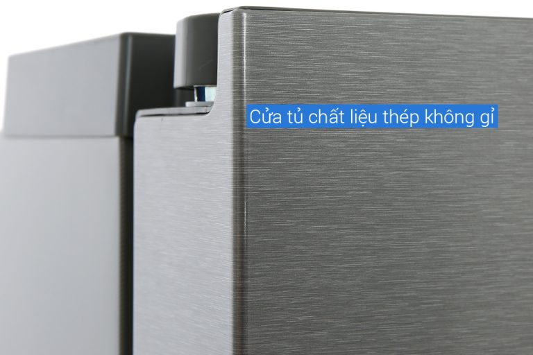 lg-inverter-649-lit-gr-b257jds-12_1d56f30008e34cb5b8a15fad55c7426b.jpg