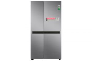 lg-inverter-649-lit-gr-b257jds-2-1_6ed26049aa134189b6b16d73265ed217.jpg