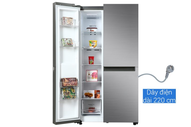 lg-inverter-649-lit-gr-b257jds-4-1_a3cbcdef513448d695989f2c46a3f03b.jpg