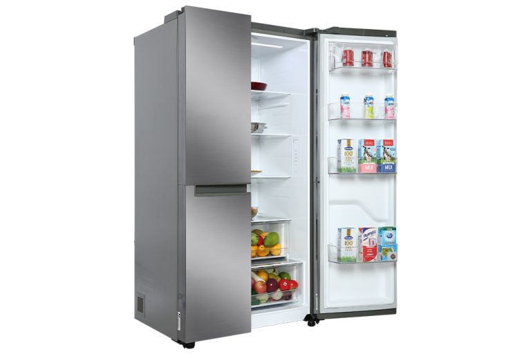 lg-inverter-649-lit-gr-b257jds-6_c8e36e66f16c4270ac1059354be1a261.jpg