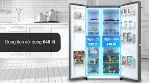 lg-inverter-649-lit-gr-b257jds637915024210476167_28b5d720dd4a431293b010f98c24ba71.jpg