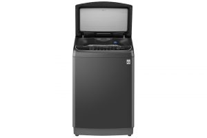 lg-th2111ssab-221620-111639-cont-2_61a14c1d8b904db3b37f2983af5e9b3a.jpg
