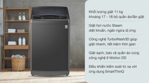 lg-th2111ssab637678129911931035_d640bca31e774fd7bb22386fa4003515.jpg