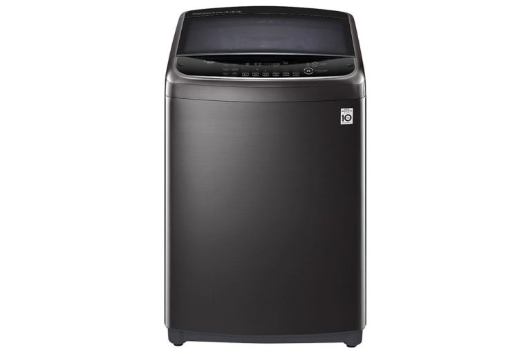 lg-th2519ssak-1-1_43fcc1f2b701421b988022ca3ab2e97c.jpg