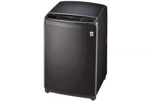 lg-th2519ssak-3-1_4a9716ee787e4247ab607719ae420871.jpg
