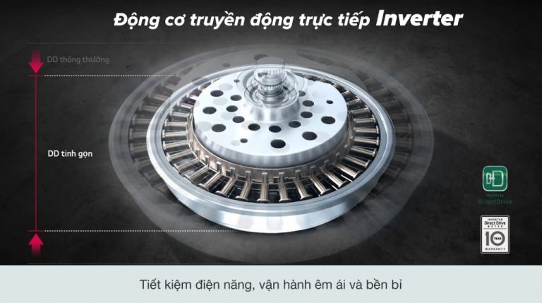 lg-th2722ssak-150821-0350010_c05ad7ed78024e7f9e727f1ba456a2e7.jpg