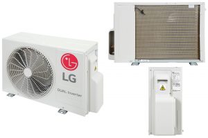 lg-v13api1-9_e9b24789783c47d6b33c0f06f6bb2a34.jpg