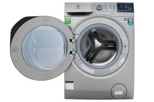 may-giat-electrolux-ewf9024adsa-2_bd9b8b44e5024e12b874a692f67aac23.jpg