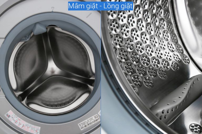 may-giat-electrolux-ewf9024adsa-6_784d4ee397c744668377f1e663102ba5.jpg