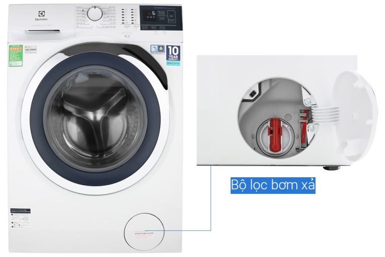 may-giat-electrolux-ewf9024bdwb-7_efc7510958c043f7bc86bcf49af67bc7.jpg