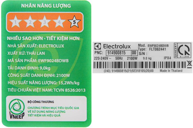 may-giat-electrolux-ewf9024bdwb-9-1_72b092e1becb477b881f3983f1a4e5d8.jpg
