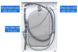 may-giat-electrolux-eww8023aewa-8_205866f9c9914332ba20c996bde5a40a.jpg