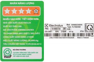 may-giat-electrolux-eww8023aewa-9_06e3fc9a7b9a479498c6ba241eeed7cd.jpg