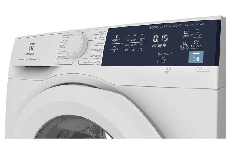 may-giat-electrolux-inverter-8-kg-ewf8024d3wb-3_27c832d1d5d549cc98e7b526e2a9276f.jpg