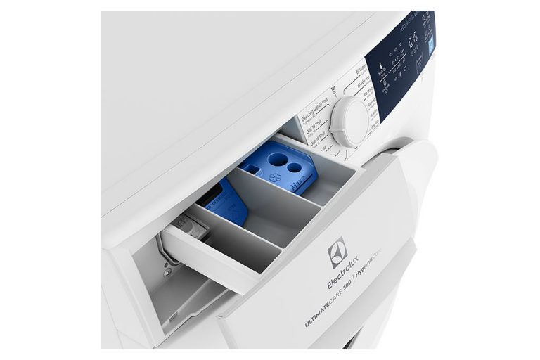 may-giat-electrolux-inverter-8-kg-ewf8024d3wb-4_b54ab12c601e46fe98ab97ad10ac9fa7.jpg
