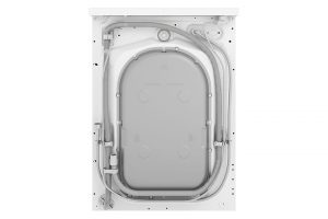 may-giat-electrolux-inverter-8-kg-ewf8024d3wb-5_e0dfbbaf8c2f4da2ad25204f2c2a85bd.jpg