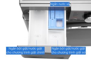 may-giat-lg-fv1409s2v-4-1_033c1174401a459eafa73b49f41aa766.jpg
