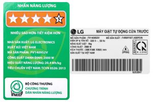 may-giat-lg-fv1409s2v-9_b312d5e750794a62ae19ab9d39a48734.jpg