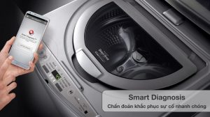 may-giat-lg-mini-wash-2.5-kg-tv2402ntwb638011825696692320_3bf880553f0c4407b3ebd4554a834b03.jpg