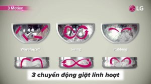may-giat-lg-mini-wash-2.5-kg-tv2402ntwb638011826307417674_ecf7e57e08e743cb9cdfa60b02705aaa.jpg