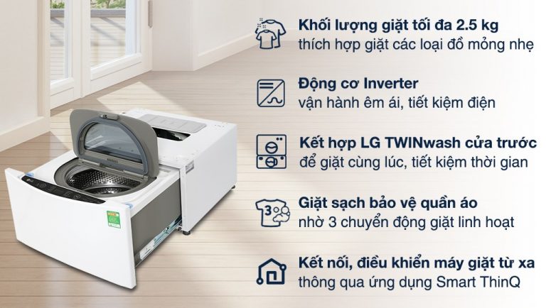 may-giat-lg-mini-wash-2.5-kg-tv2402ntww638011686640735077_16091b3f3d784962976ce6966bc7a2fd.jpg