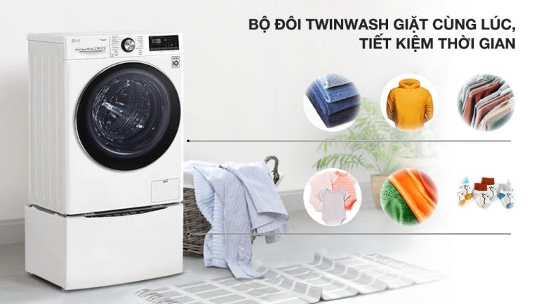may-giat-lg-mini-wash-2.5-kg-tv2402ntww638011686642475415_34941a23691243c1819588c01d48f794.jpg