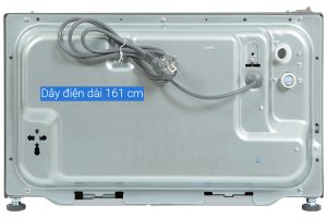 may-giat-lg-mini-wash-25-kg-tv2402ntwb-11_4037ecd9523a45719ad761a6ffc92c04.jpg