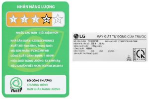 may-giat-lg-mini-wash-25-kg-tv2402ntwb-12_3b433879cb11454286f5ef06832ac756.jpg