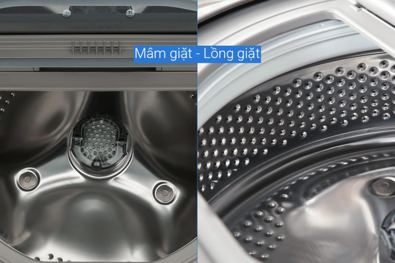 may-giat-lg-mini-wash-25-kg-tv2402ntwb-6_76208a934cde47a98b610be919d291d3.jpg