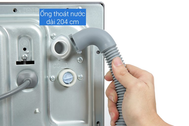 may-giat-lg-mini-wash-25-kg-tv2402ntwb-9_752fb48ce223433c85b6f13fd864df9d.jpg
