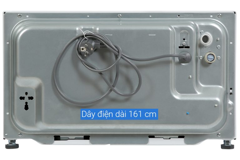 may-giat-lg-mini-wash-25-kg-tv2402ntww-11_ae4c492e848449a896349bf085f6a262.jpg