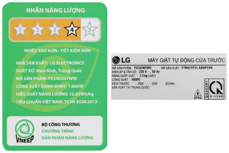 may-giat-lg-mini-wash-25-kg-tv2402ntww-12_723eedfdee99476a809b7c5b627e14be.jpg
