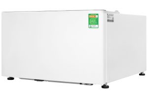 may-giat-lg-mini-wash-25-kg-tv2402ntww-2_de4725b9058844a0b0c6052935fd8d70.jpg