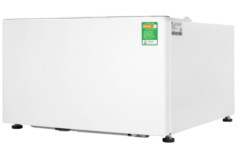 may-giat-lg-mini-wash-25-kg-tv2402ntww-2_de4725b9058844a0b0c6052935fd8d70.jpg