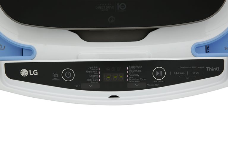 may-giat-lg-mini-wash-25-kg-tv2402ntww-5_b0e9128a3efa4a7cbf4497f473d4e2b5.jpg