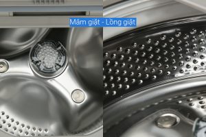may-giat-lg-mini-wash-25-kg-tv2402ntww-6_35a085ce956a4b54868452c764efd111.jpg