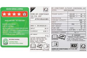 may-lanh-daikin-atkc35uavmv-10_1fe1392babab4021b44eb31bdc92c770.jpg