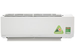may-lanh-daikin-atkc35uavmv-2_b5b84aeb87344edab1b176a74a11b73a.jpg