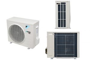 may-lanh-daikin-atkc35uavmv-9_f9a512c4d50f437f82e3df43abc09faa.jpg